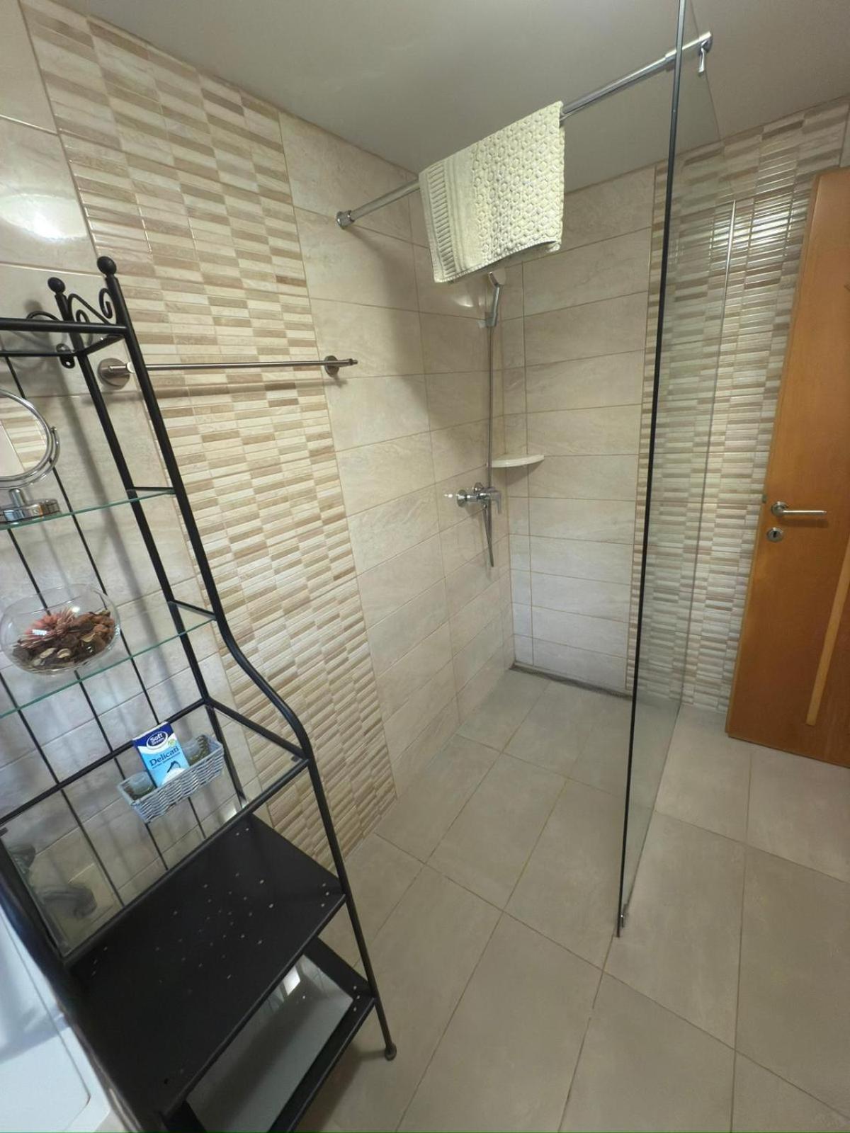 Sobe-Apartma Марибор Экстерьер фото