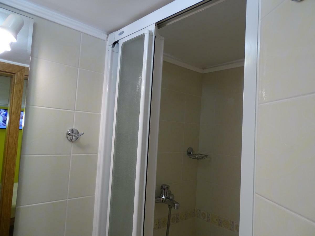 Sobe-Apartma Марибор Экстерьер фото