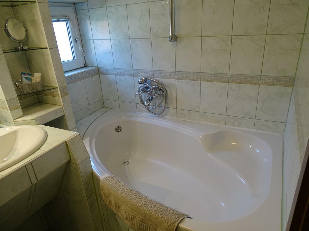 Sobe-Apartma Марибор Экстерьер фото